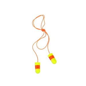 19051437 | Earplg Ersft Sprfit Reg 200/pk